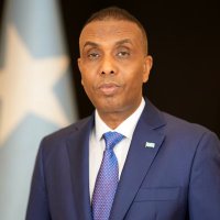 Hamza Abdi Barre