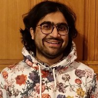 Neel Nanda