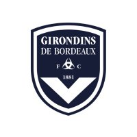 Girondins de Bordeaux