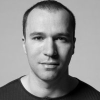 Greg Brockman, Co-founder and president, OpenAI