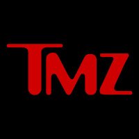 TMZ
