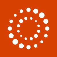 Reuters