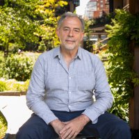 Guido Girardi