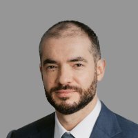 Ilya Sutskever, Co-founder and CEO, Safe Superintelligence