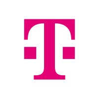 T-Mobile