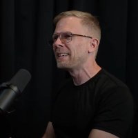 John Carmack, Founder Keen Technologies (AGI)