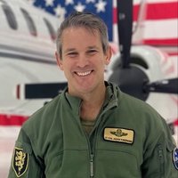 Adam Kinzinger, Republican Party