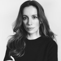 Mira Murati, Founder and CEO, Thinking Machines Lab