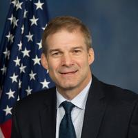 Jim Jordan, Republican Party