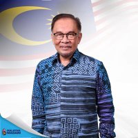 Anwar Ibrahim, head_of_government