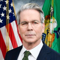 Scott Bessent, Republican Party