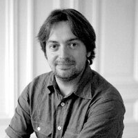 Pierre-Yves Oudeyer