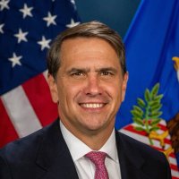 Todd Blanche, Republican Party