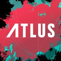 Atlus