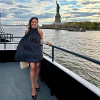 Harmeet Dhillon, Assistant Attorney General (Civil Rights)
