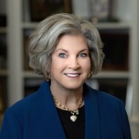 Susie Wiles, Republican Party