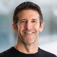 John Ternus, CEO, Apple (since Sept 2026)