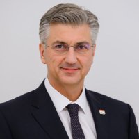 Andrej Plenković, head_of_government