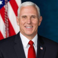 Mike Pence, Republican Party