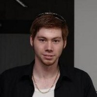 Lucas Beyer, AI researcher (Meta, ex-OpenAI, Google)
