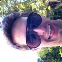 Evan Spiegel
