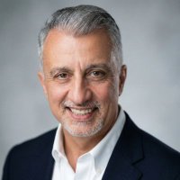Peyman Milanfar, Distinguished scientist, Google