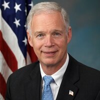 Ron Johnson, Republican Party
