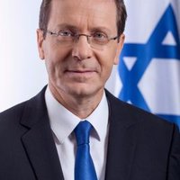Isaac Herzog, head_of_state
