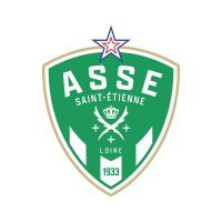 AS Saint-Étienne