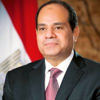 Abdel Fattah el-Sisi