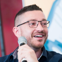 Peter Steinberger, OpenClaw creator, now OpenAI; PSPDFKit founder