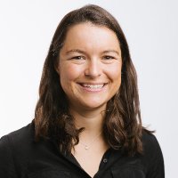Chelsea Finn, Stanford professor, co-founder Physical Intelligence