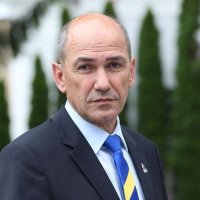 Janez Janša