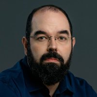 Eliezer Yudkowsky, Co-founder and research fellow, MIRI
