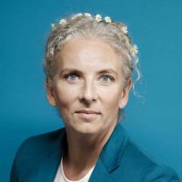 Delphine Batho, Génération écologie