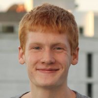 Michael Truell, Co-founder and CEO, Cursor (Anysphere)