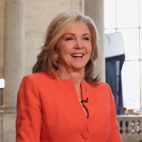 Marsha Blackburn, Republican Party