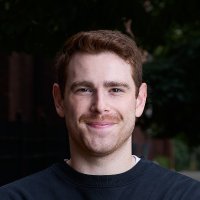 Logan Kilpatrick, Product lead, Google AI Studio and Gemini API
