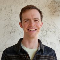 Nathan Lambert, Research scientist, Ai2