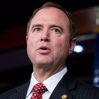 Adam Schiff, Democratic Party