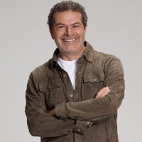Cüneyt Özdemir
