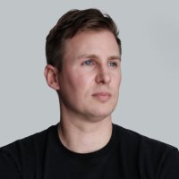 Brett Adcock, Founder and CEO, Figure AI