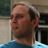 Georgi Gerganov, Creator llama.cpp and ggml