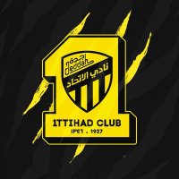 Al-Ittihad
