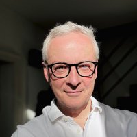 Bruno Le Maire, Renaissance