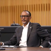 Paul Kagame, head_of_state