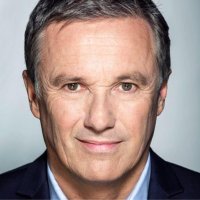 Nicolas Dupont-Aignan, Debout la France