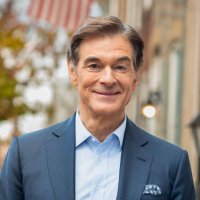 Mehmet Oz, Republican Party