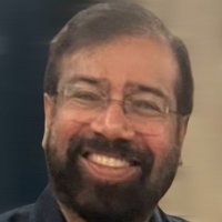 Harsh Goenka, Chairman, RPG Enterprises