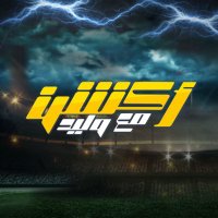 Waleed Al-Farraj